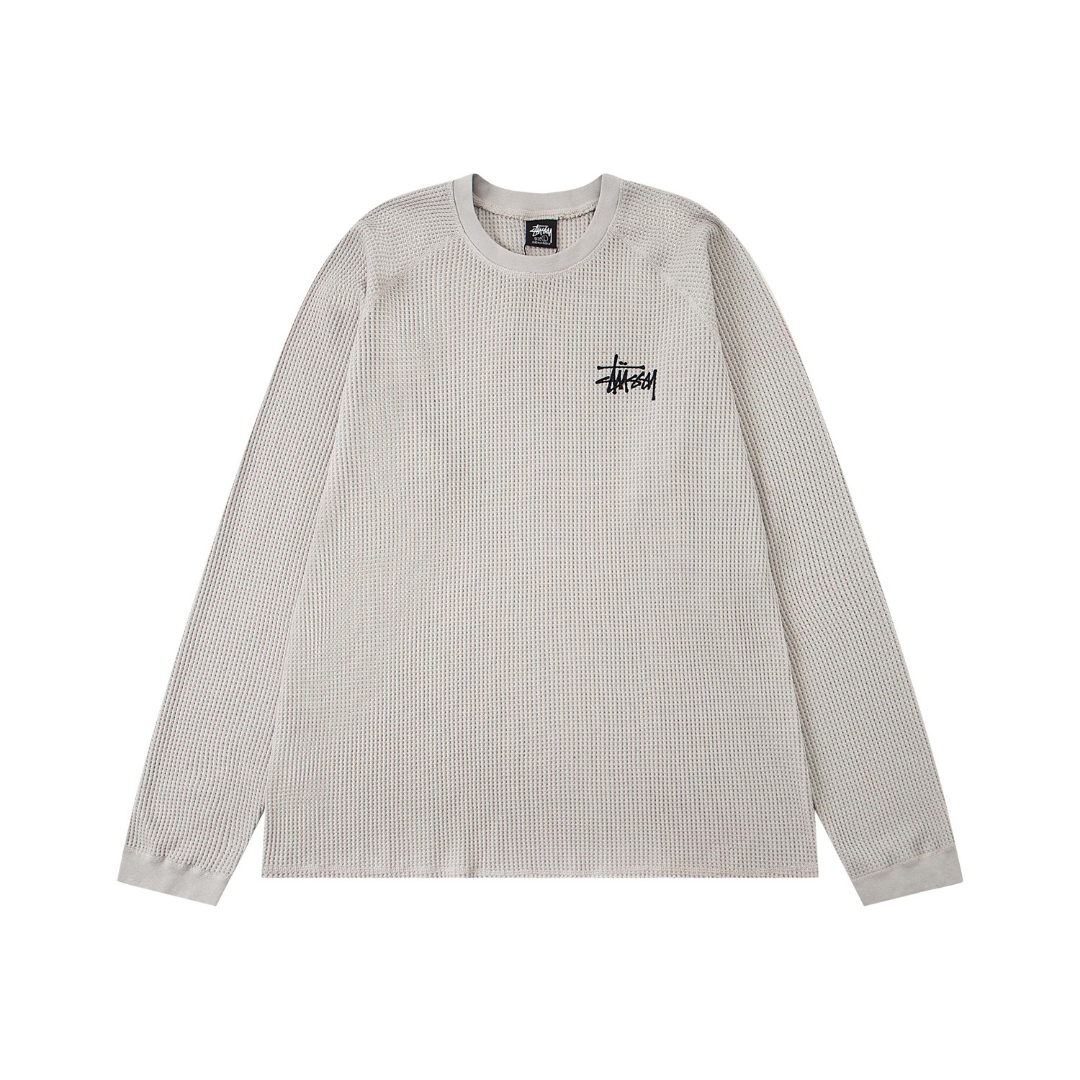 Stussy Sweatshirt · Stussy · Nova Neta
