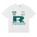 Rh*de T-shirt · Nova Neta · Nova Neta