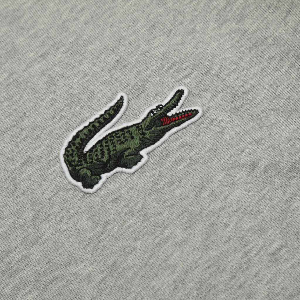 Lacoste Sweatshirt · Nova Neta · Nova Neta