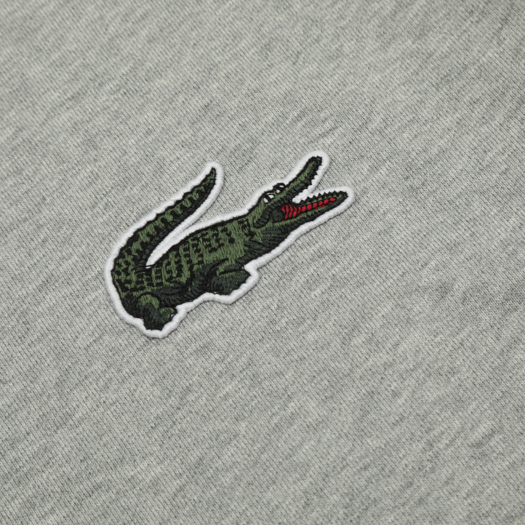 Lacoste Sweatshirt - Rosa