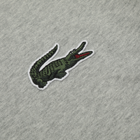 Lacoste Sweatshirt - Rosa