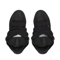 Curb Black