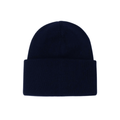 Monogram Beanie · Nova Neta · Nova Neta