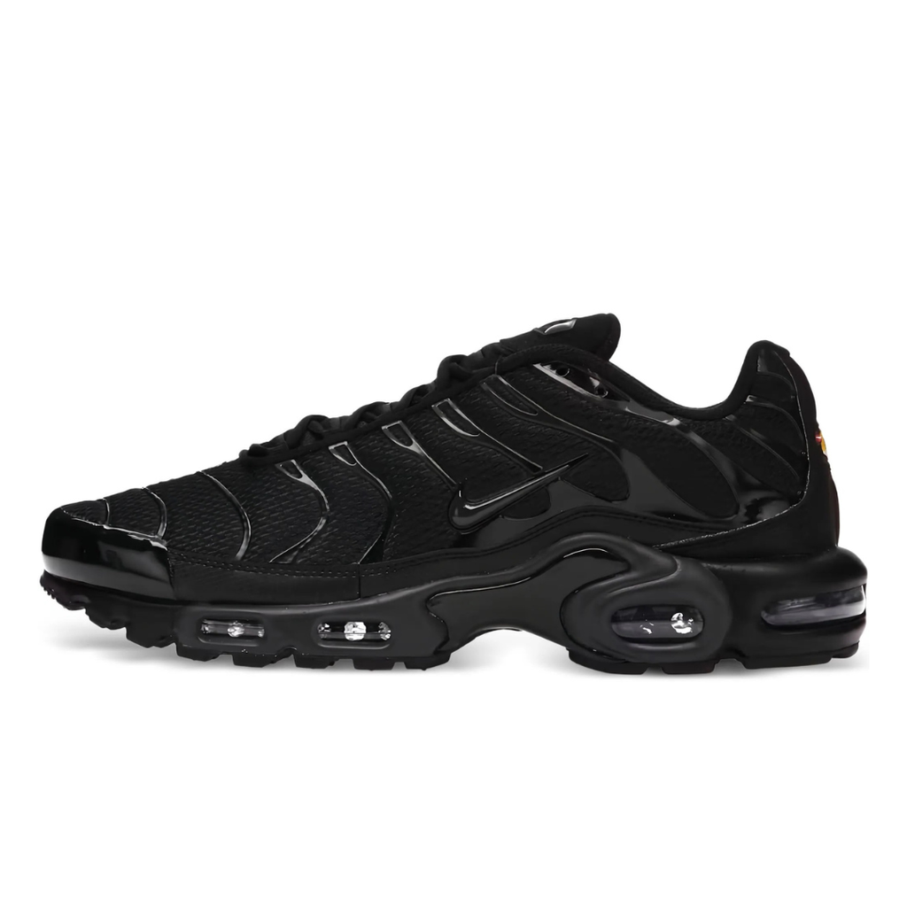 TN Triple Black · Nova Neta · Nova Neta