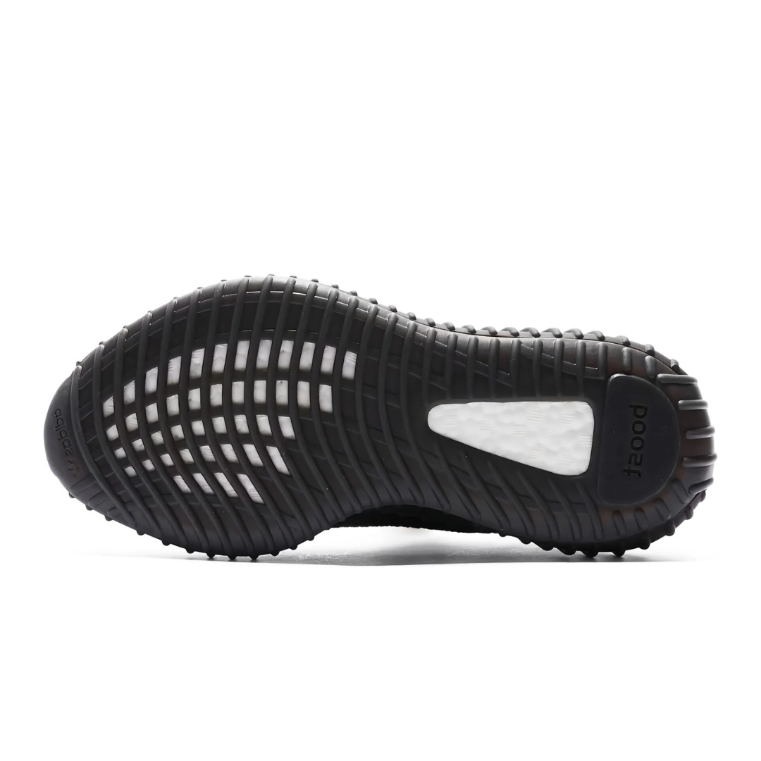 Sneakers Yeezy Verde