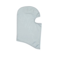 Liteweight Ski Mask Cielo Blanco Estrella