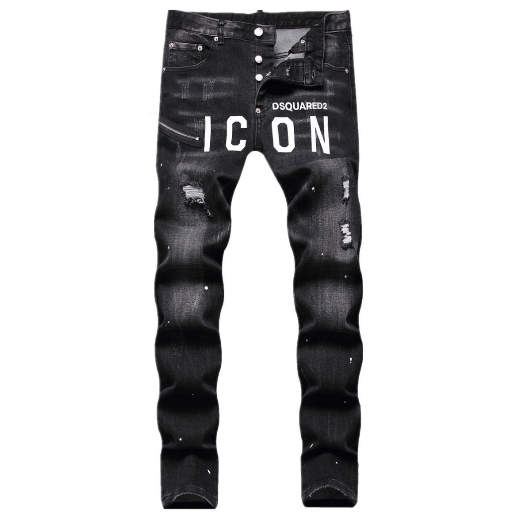 Dsq Jeans