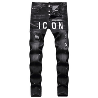 Dsq Jeans