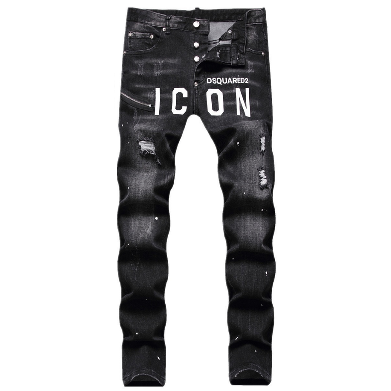 Dsq Jeans