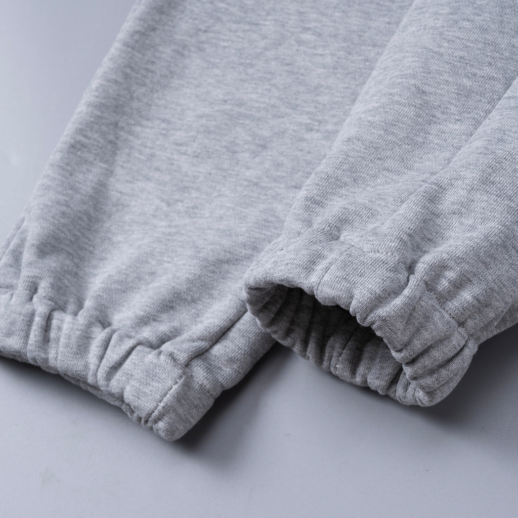 BB Tracksuit