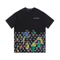 Monogram T-shirt · Louis Vuitton · Nova Neta