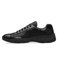 America's Cup Black