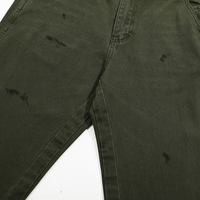Gallery Dpt. Flared Jeans