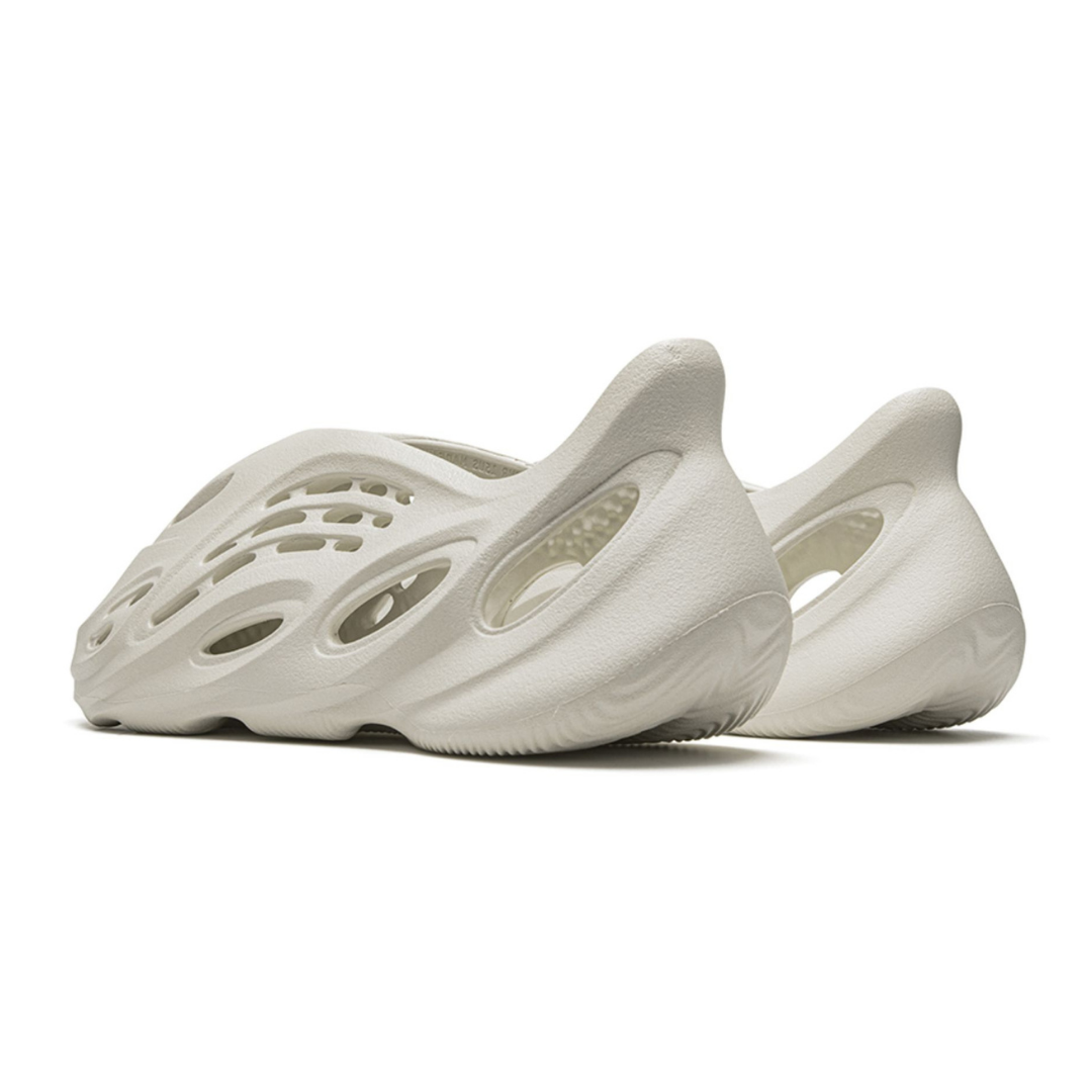 Sneakers Yeezy Blanco