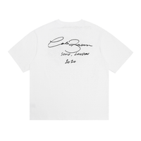 CB Monogram T-shirt