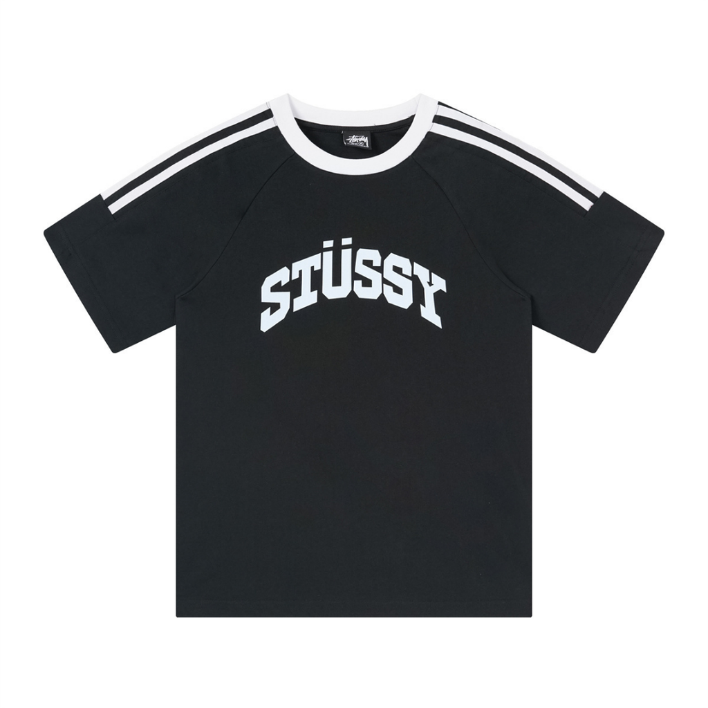 Stussy T-shirt · Stussy · Nova Neta