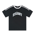 Stussy T-shirt · Stussy · Nova Neta