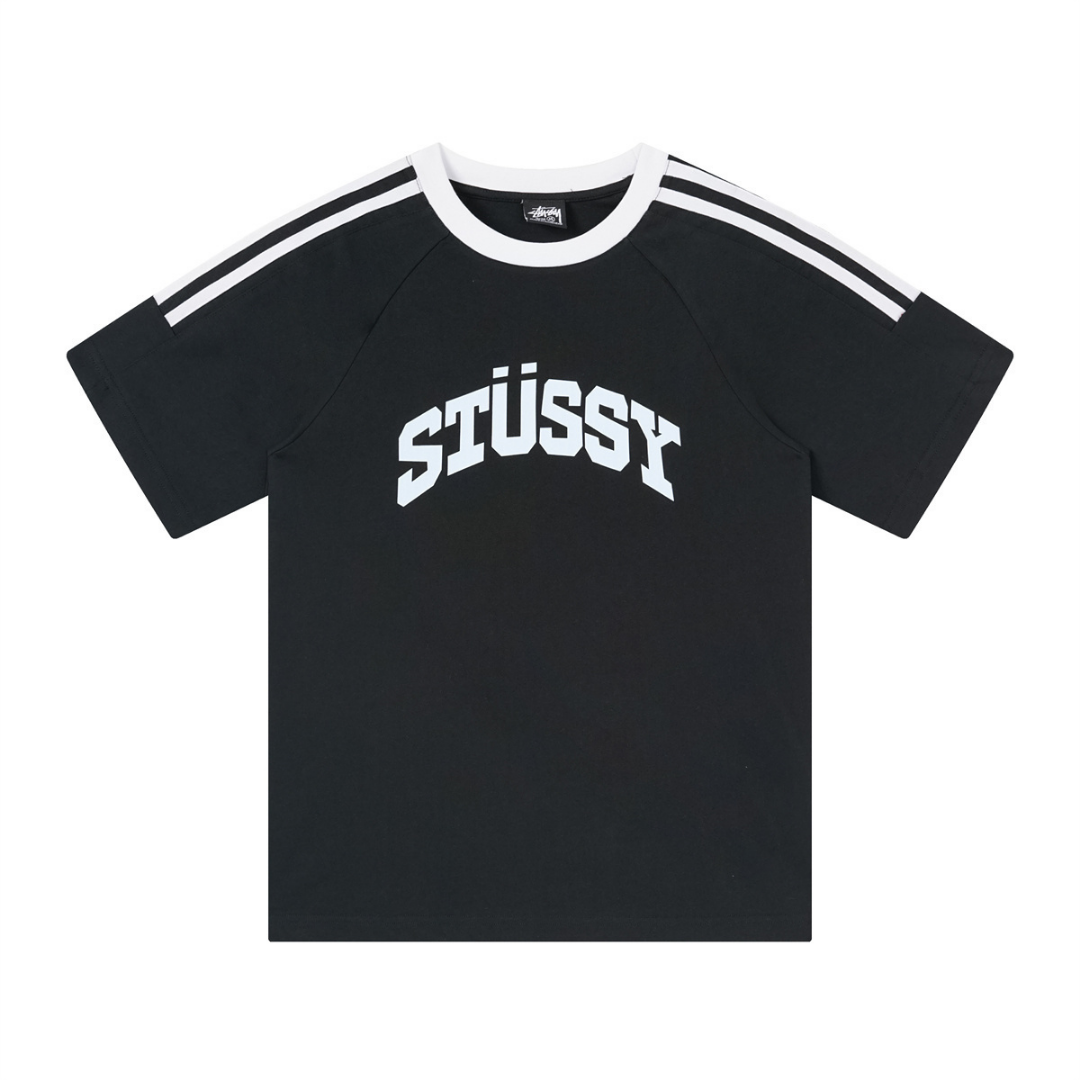 Stussy T-shirt · Stussy · Nova Neta