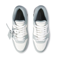 Off-White Off Office Grey