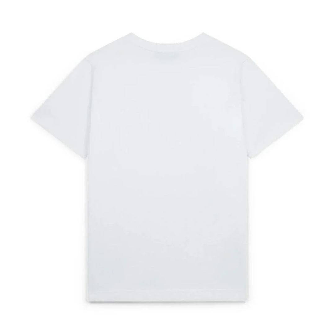 Casa Monogram T-shirt · Casablanca · Nova Neta
