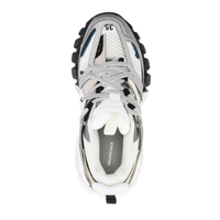 Nike Track Grey Blue