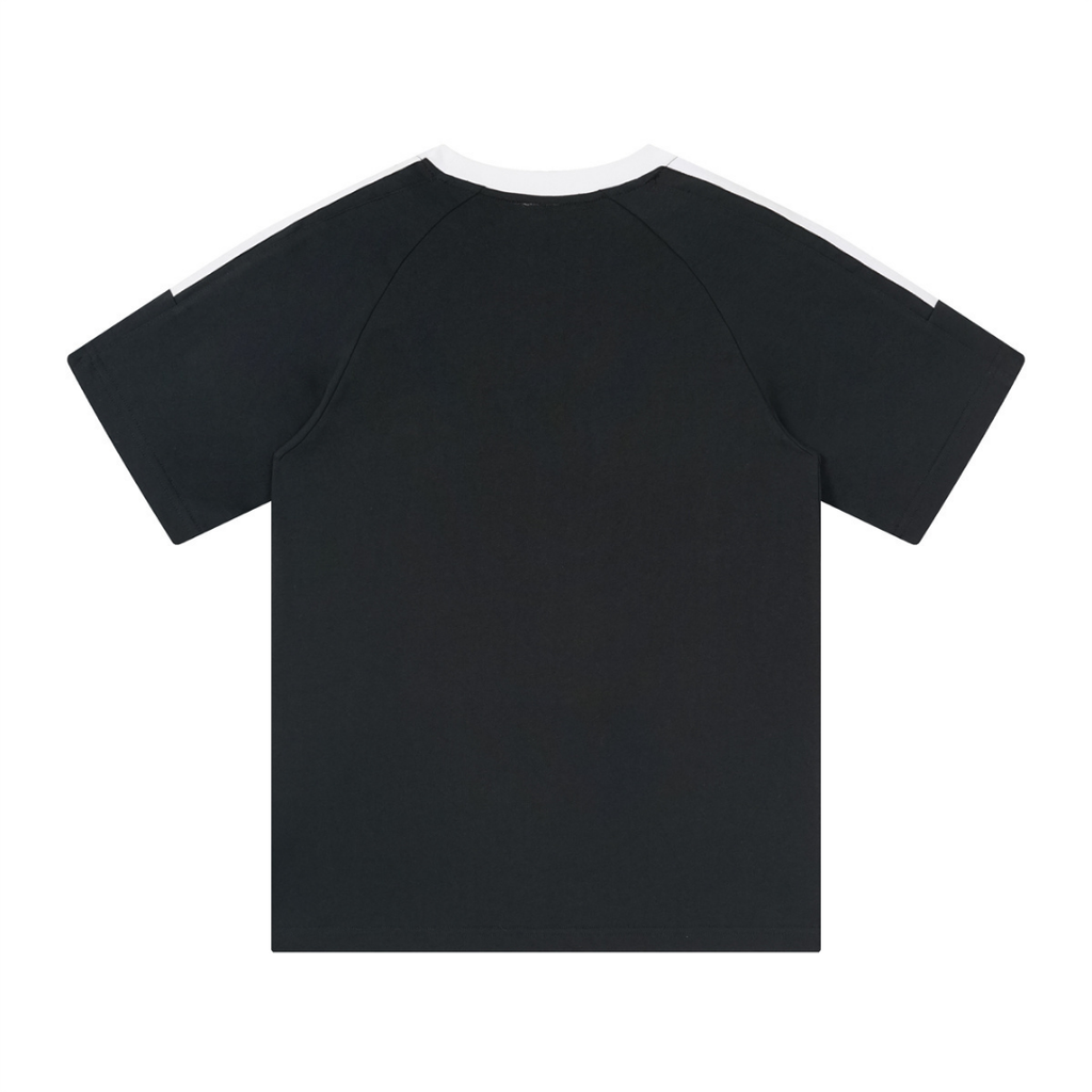 Stussy T-shirt · Stussy · Nova Neta