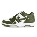 Off Office Olive Green · Nova Neta · Nova Neta