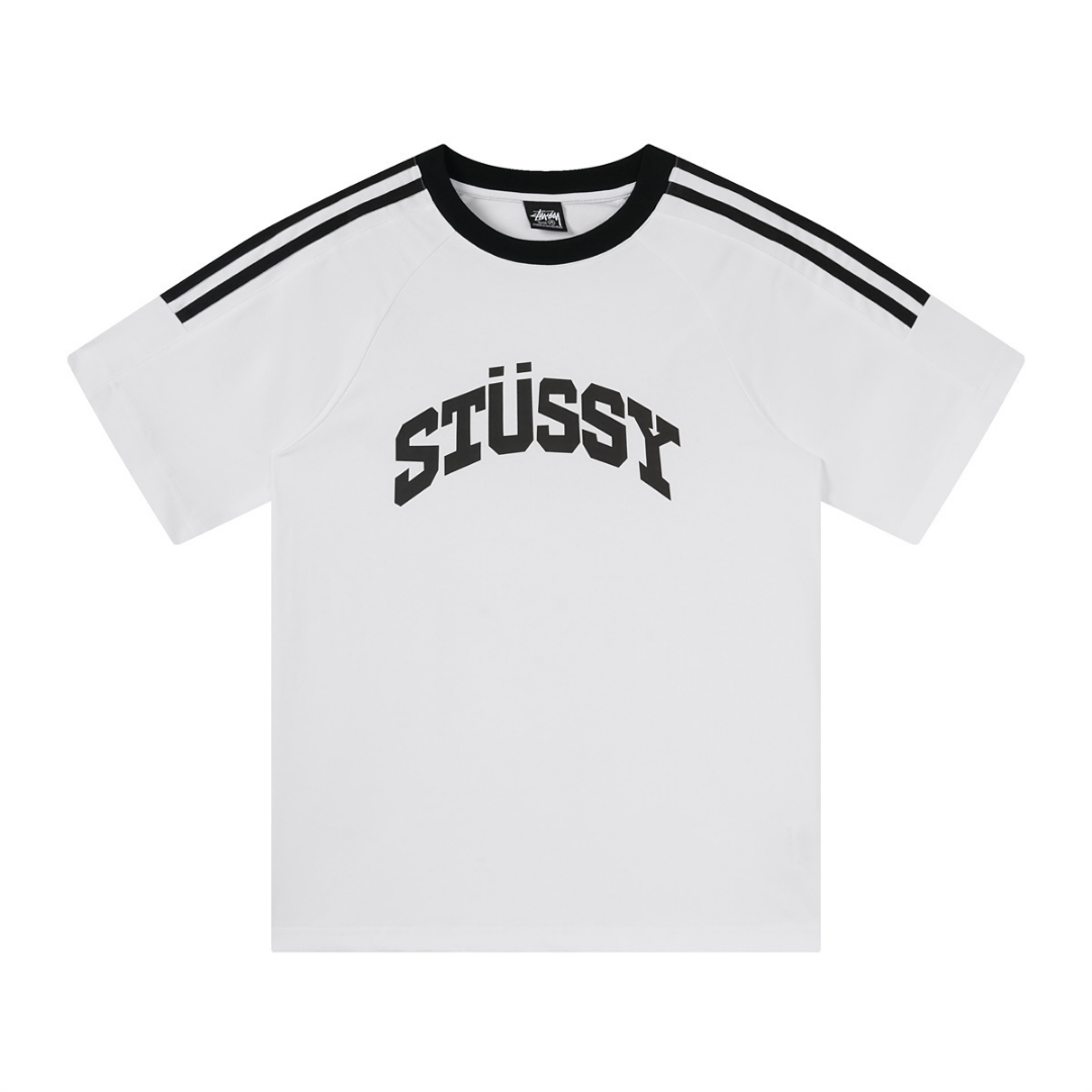 Stussy T-shirt · Stussy · Nova Neta