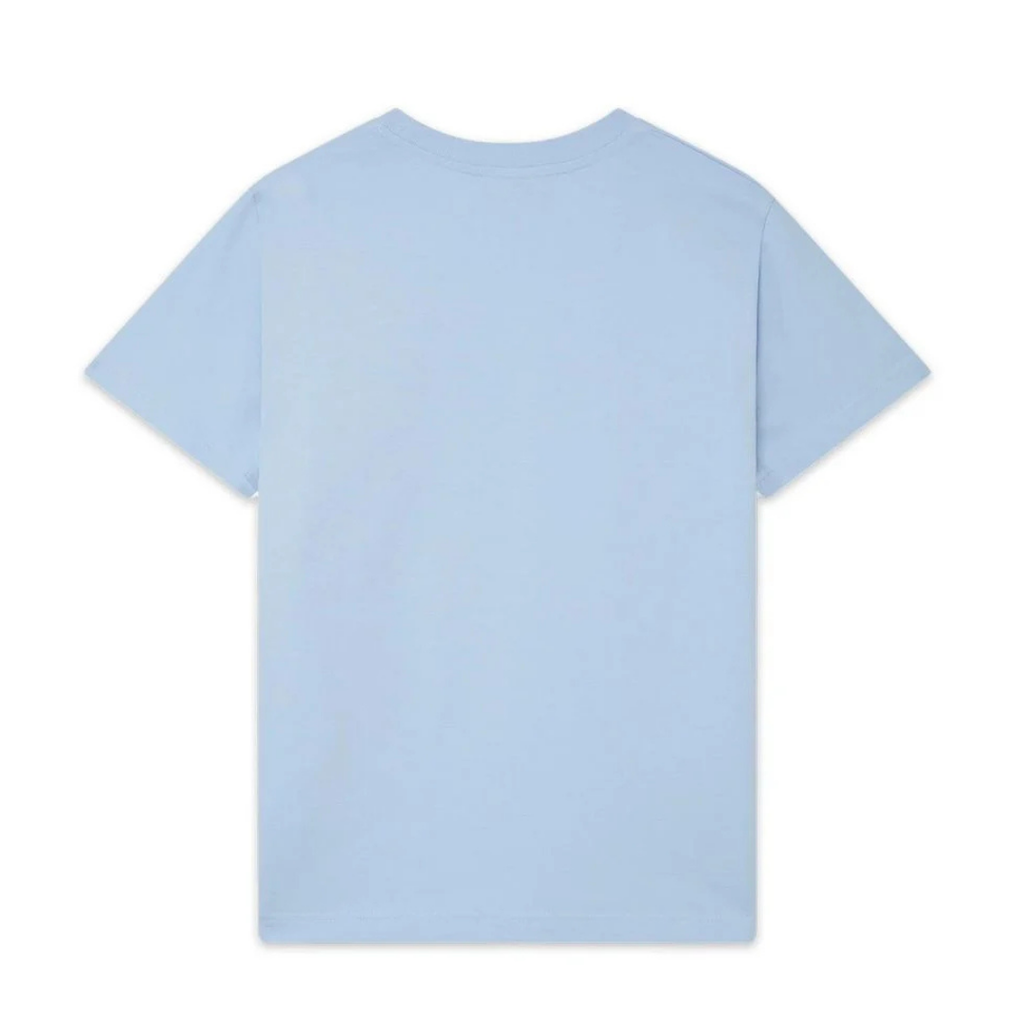 Casa Monogram T-shirt · Casablanca · Nova Neta