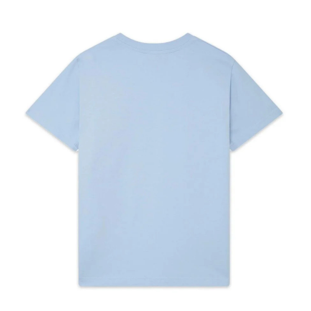 Casa Monogram T-shirt · Casablanca · Nova Neta