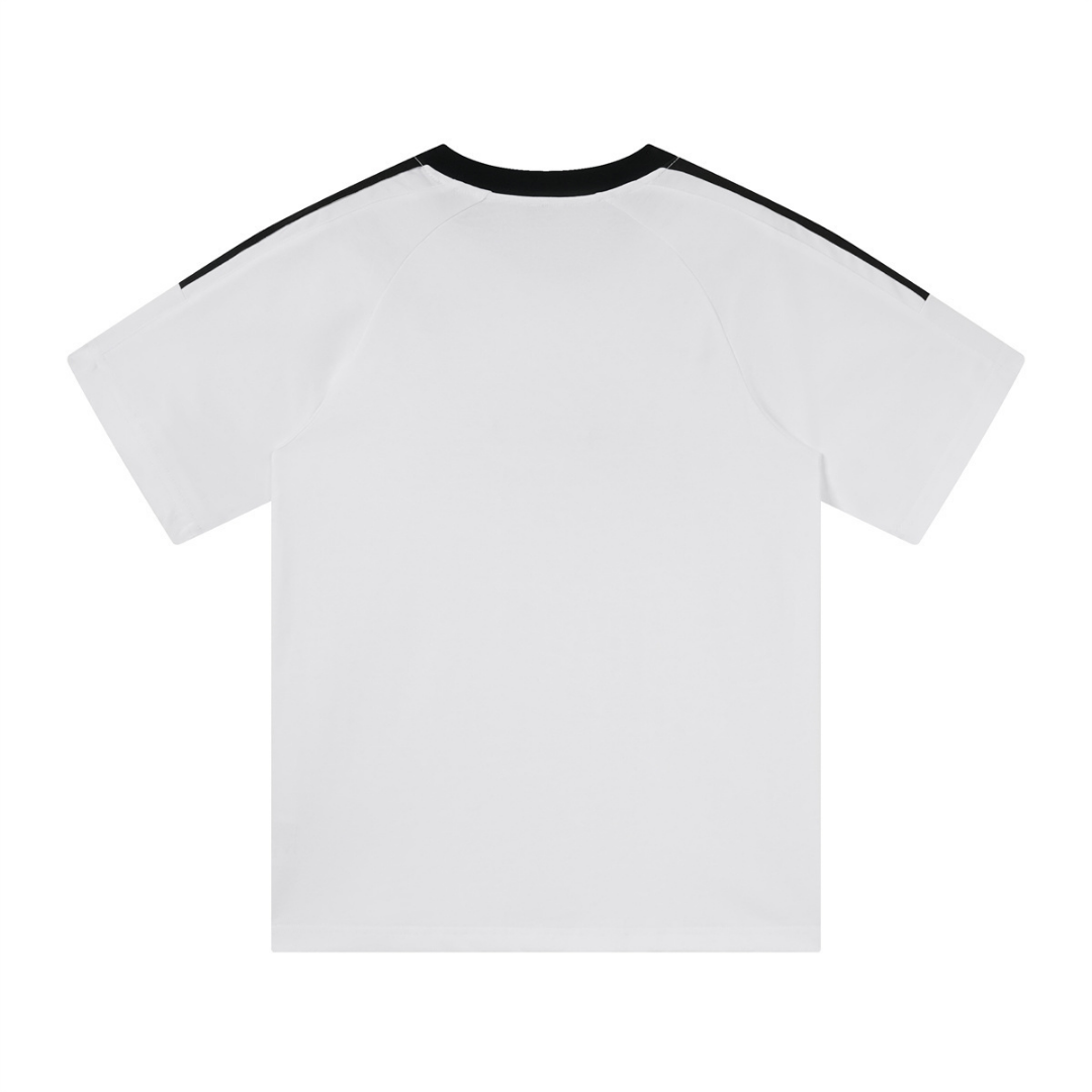Stussy T-shirt · Stussy · Nova Neta