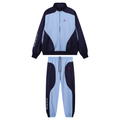 Supreme Tracksuit · Supreme · Nova Neta