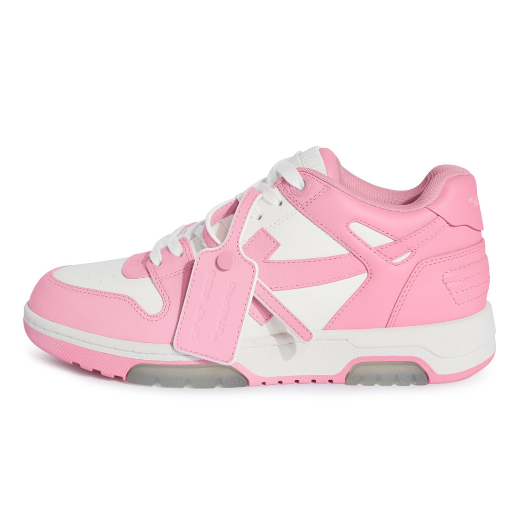 Off Office Pink · Nova Neta · Nova Neta