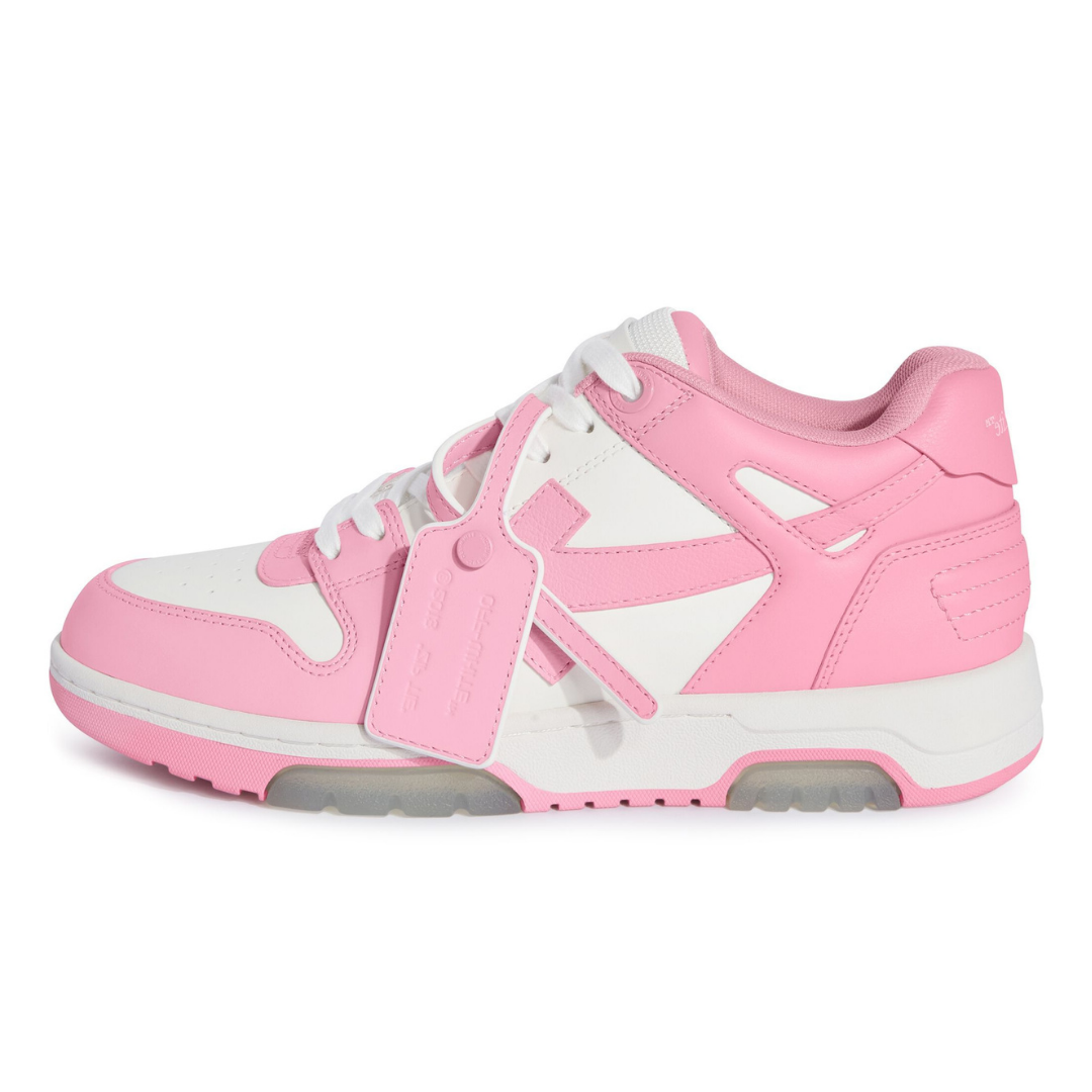 Off Office Pink · Nova Neta · Nova Neta