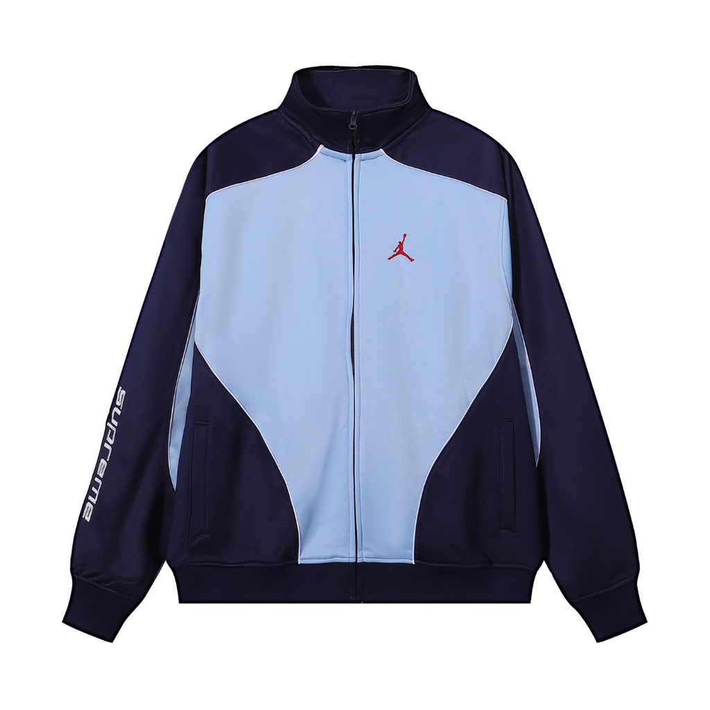 Supreme Tracksuit · Supreme · Nova Neta