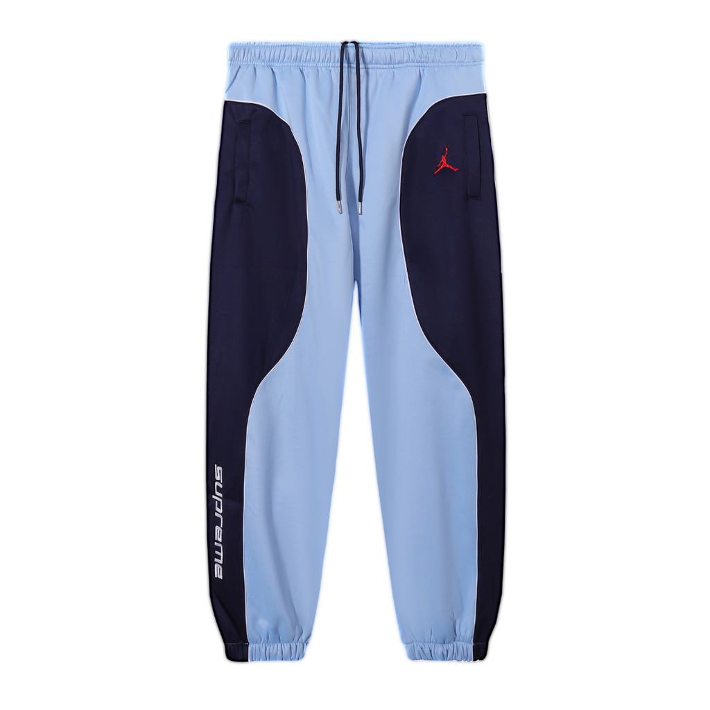 Supreme Tracksuit · Supreme · Nova Neta