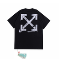 Off-W Monogram T-shirt · Louis Vuitton · Nova Neta