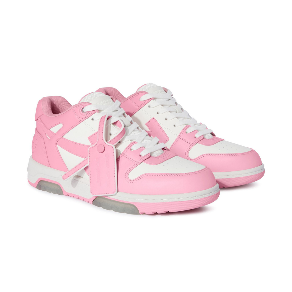 Off Office Pink · Nova Neta · Nova Neta