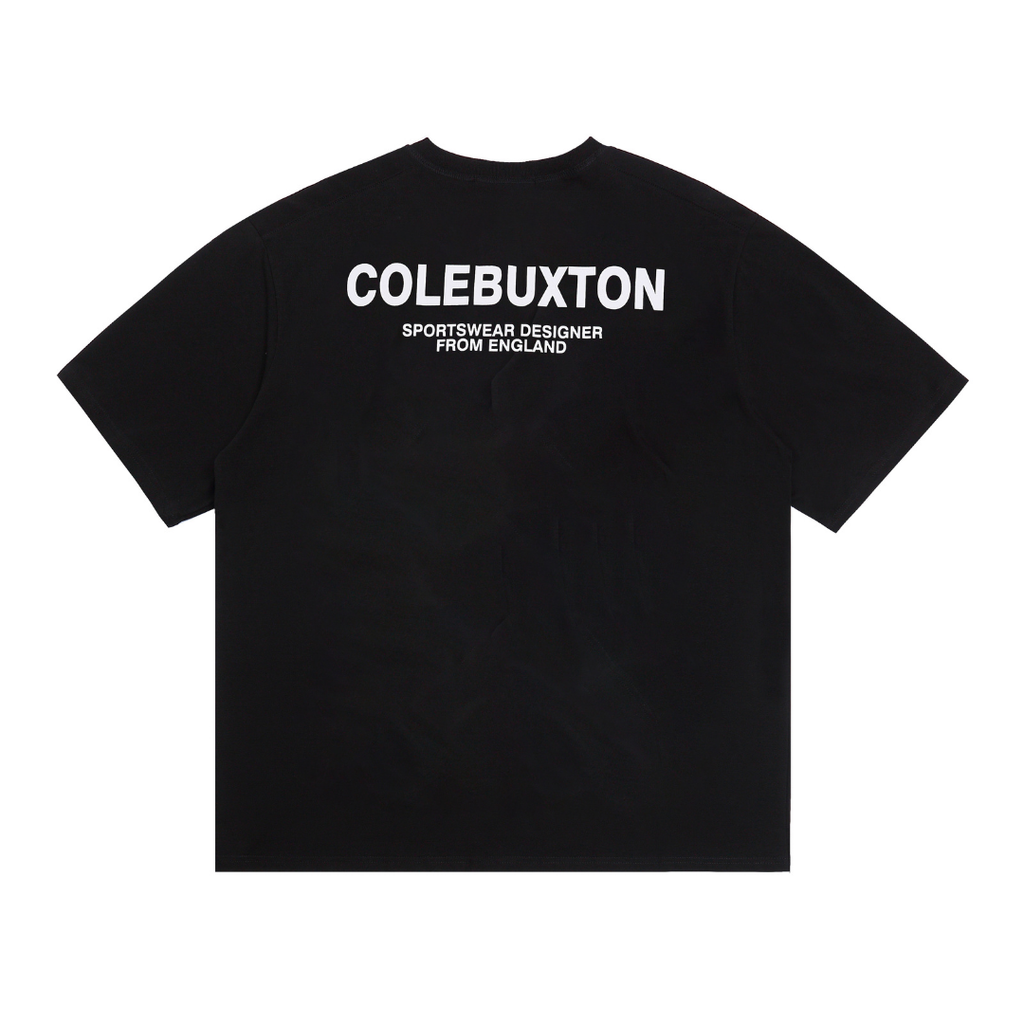 CB Monogram T-shirt