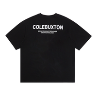 CB Monogram T-shirt