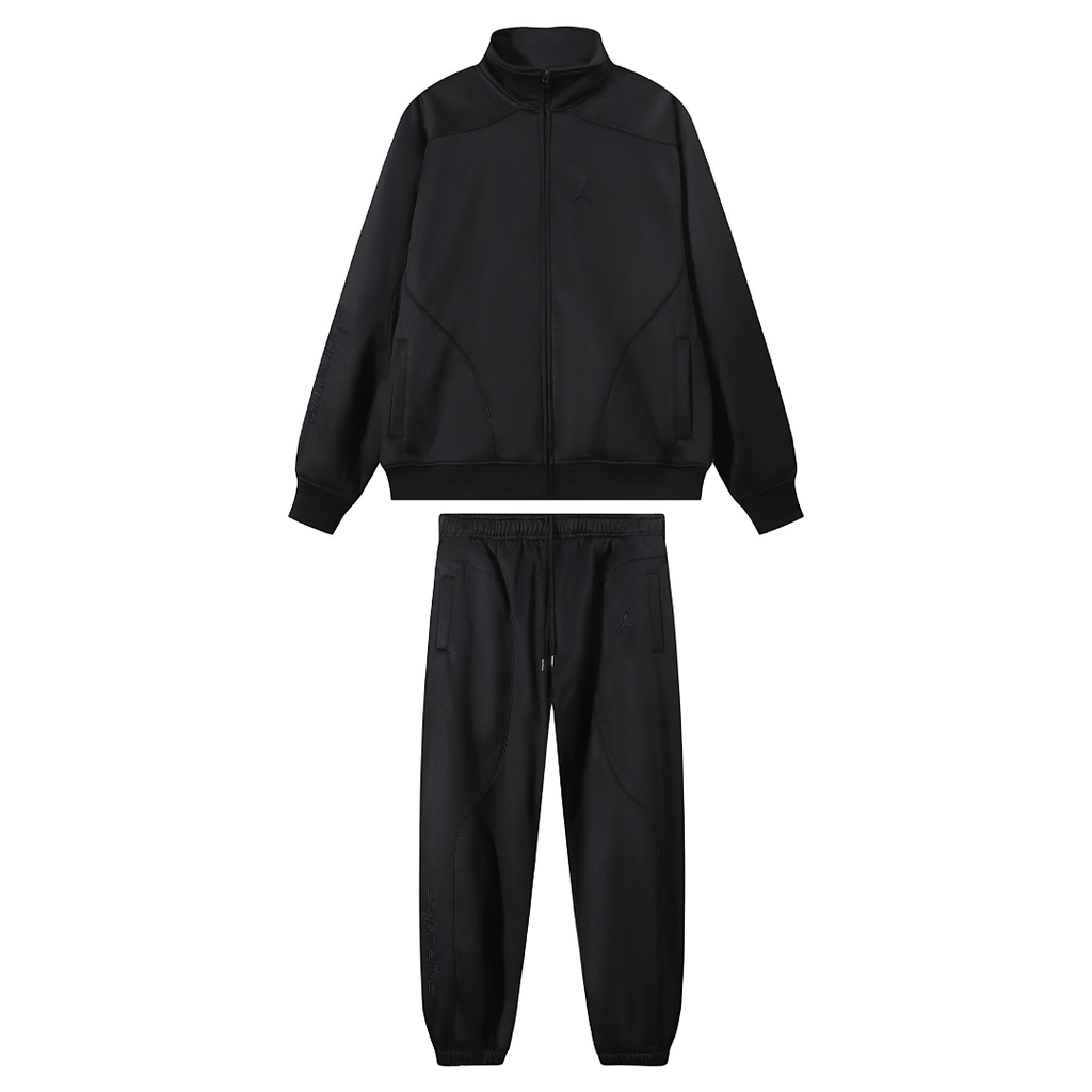 Supreme Tracksuit · Supreme · Nova Neta