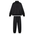 Supreme Tracksuit · Supreme · Nova Neta