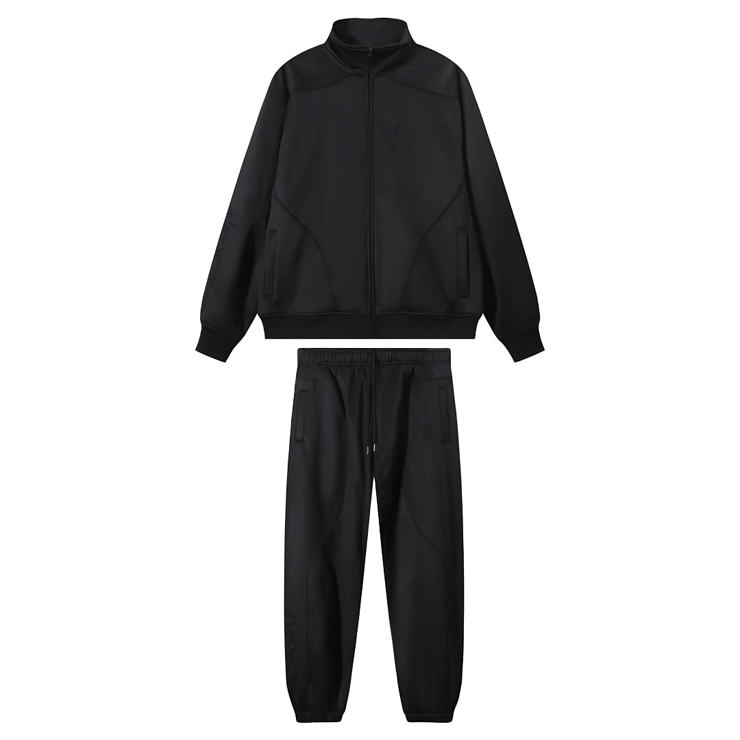 Supreme Tracksuit · Supreme · Nova Neta