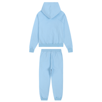 Ami Tracksuit