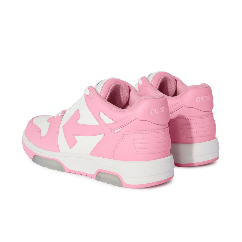Off Office Pink · Nova Neta · Nova Neta