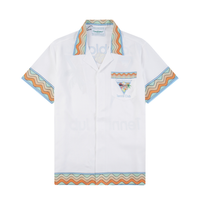 Casa Short Set