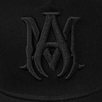 Amr Cap