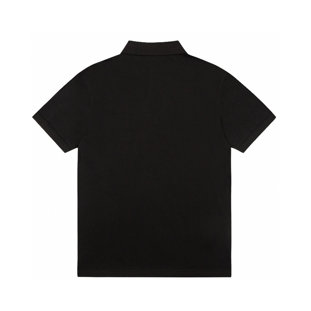 BB Polo