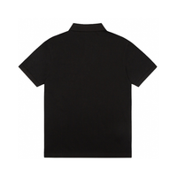 BB Polo