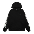 Sp5der Hoodie · Sp5der · Nova Neta
